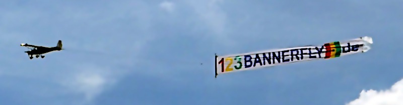 123 Bannerfly